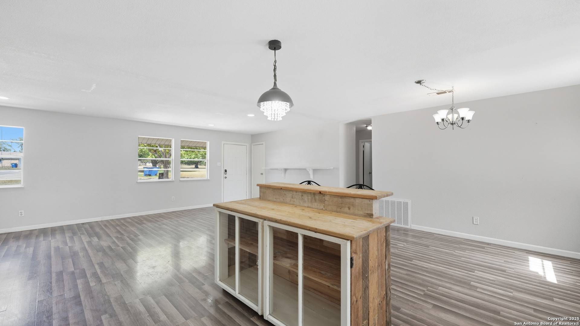 New Braunfels, TX 78130,200 valley acres