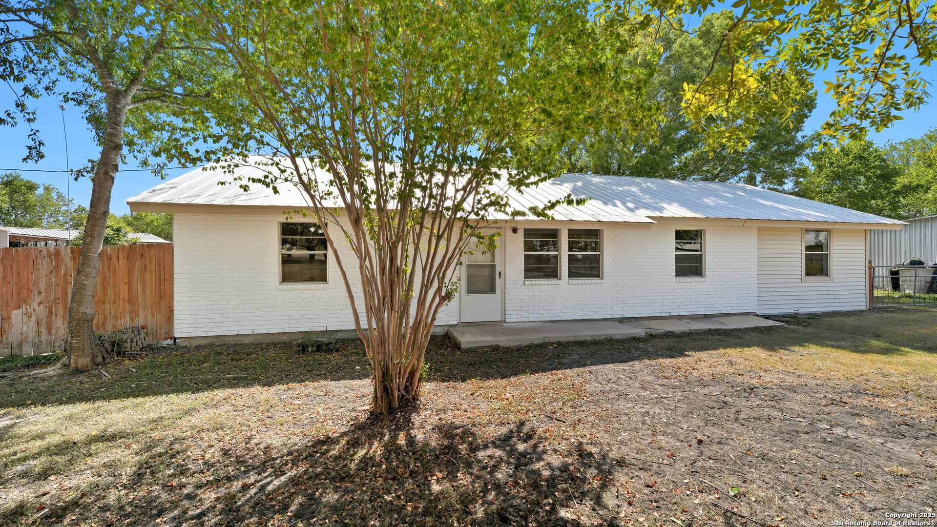 New Braunfels, TX 78130,200 valley acres