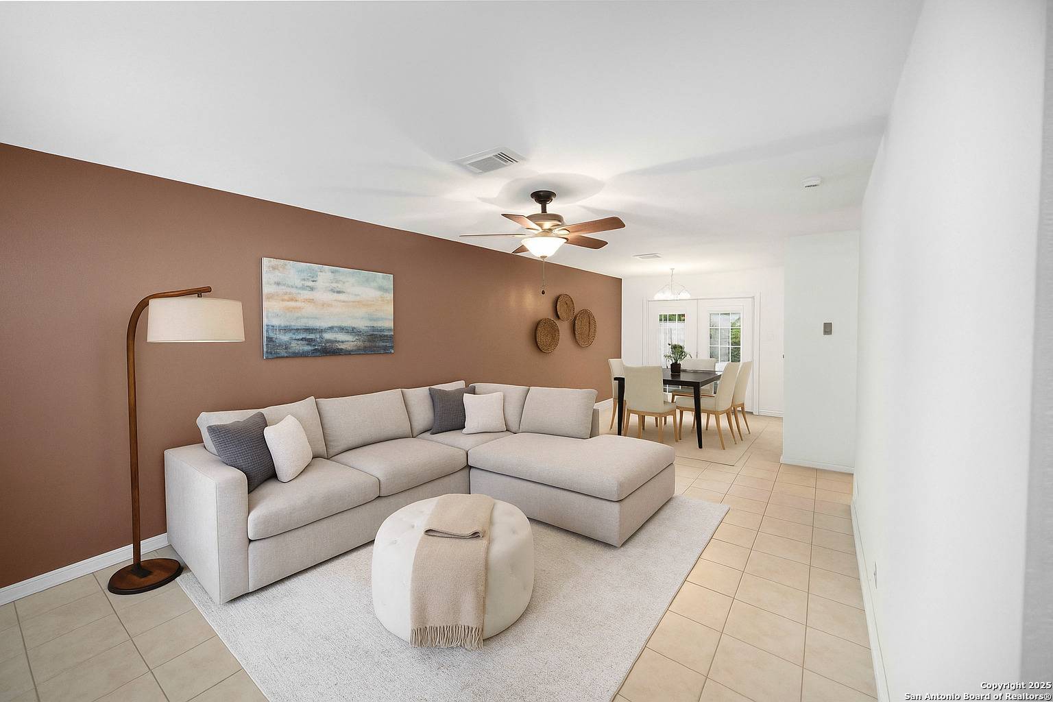 San Antonio, TX 78250,8226 Grand bnd