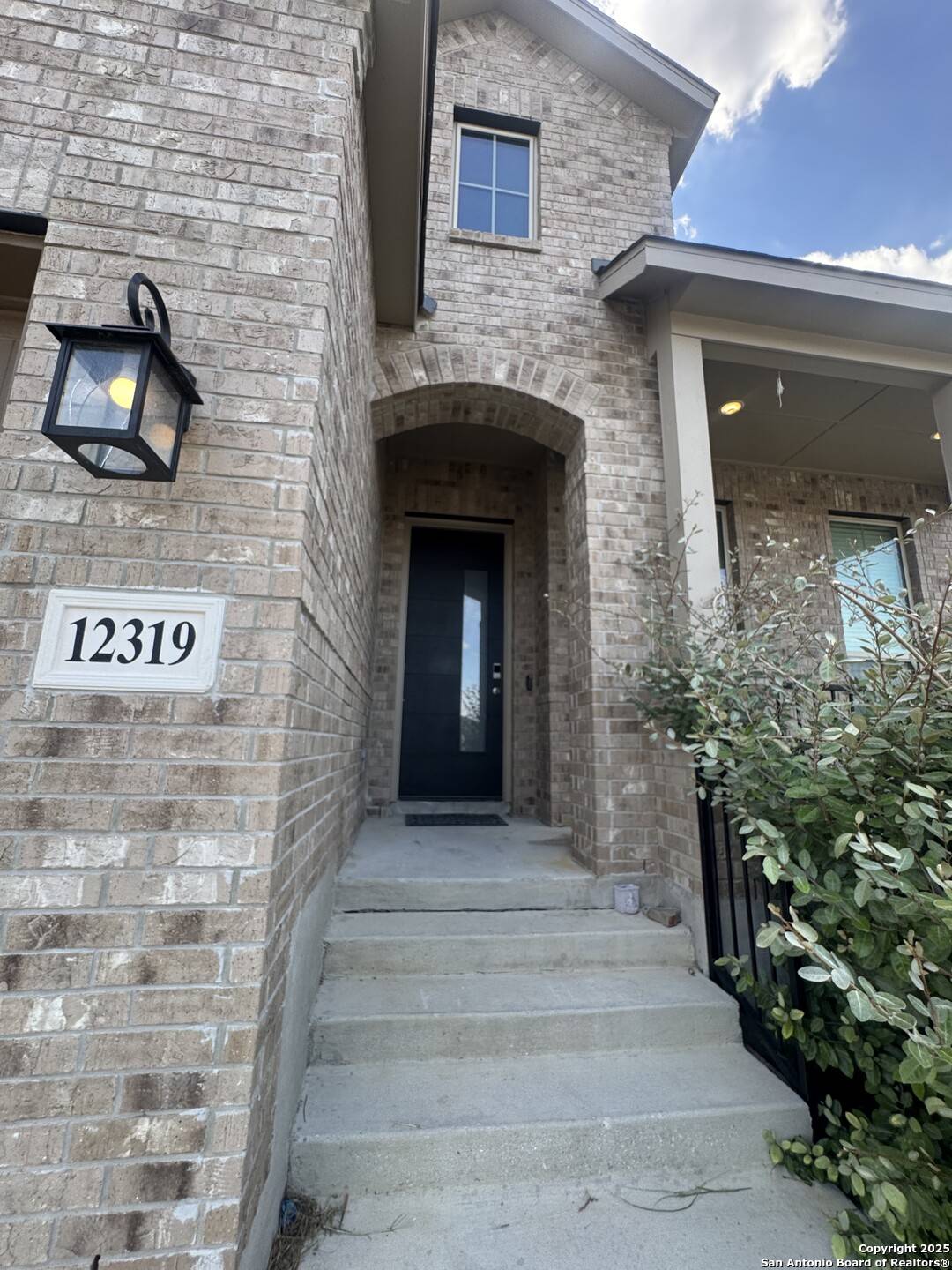 San Antonio, TX 78253