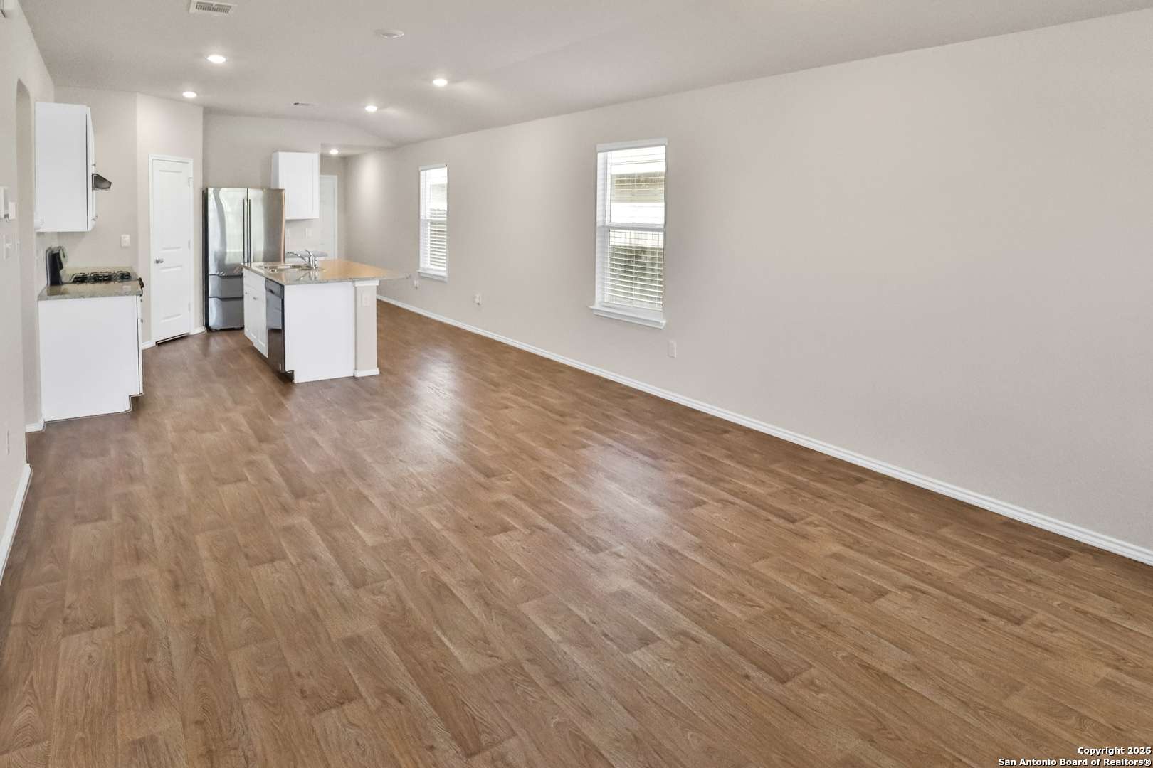 San Antonio, TX 78245,12007 chelan