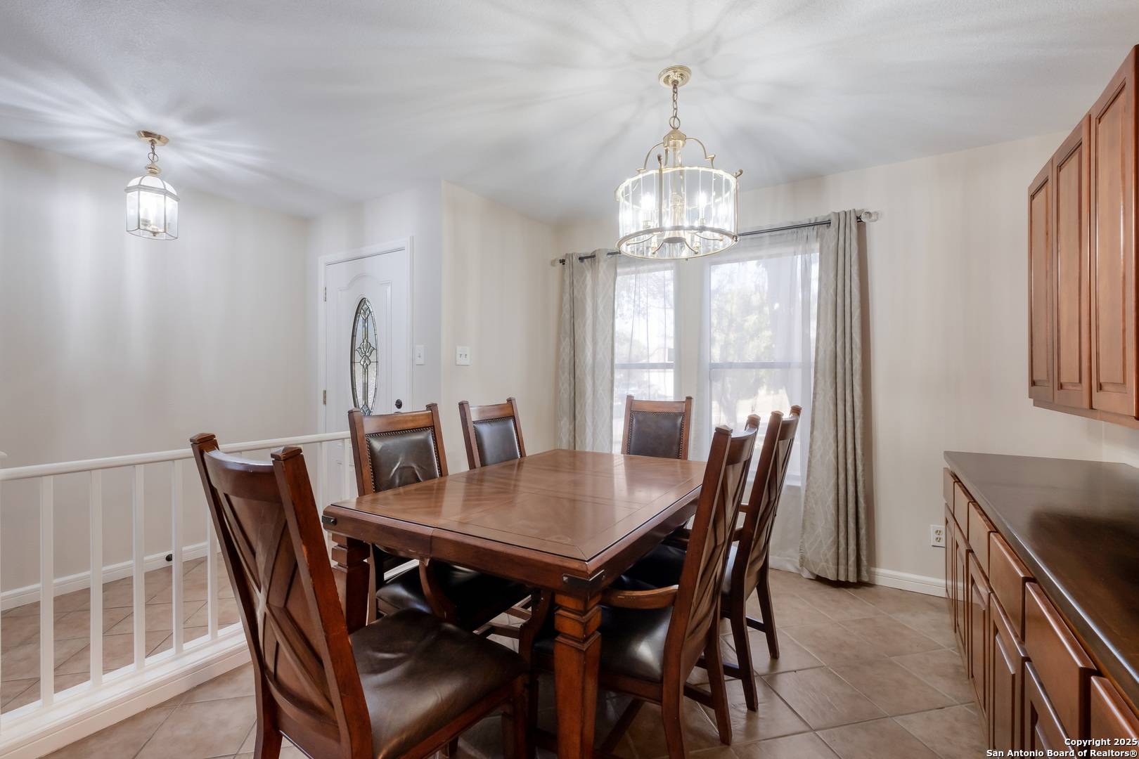 San Antonio, TX 78247,13562 Mason Crest