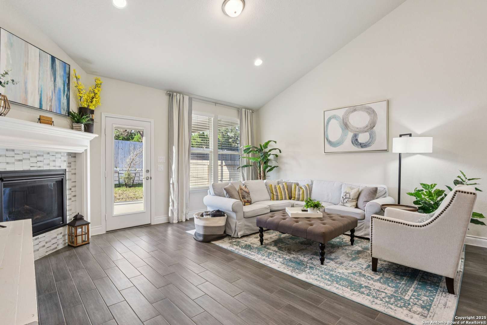 San Antonio, TX 78260,706 Jett Stream