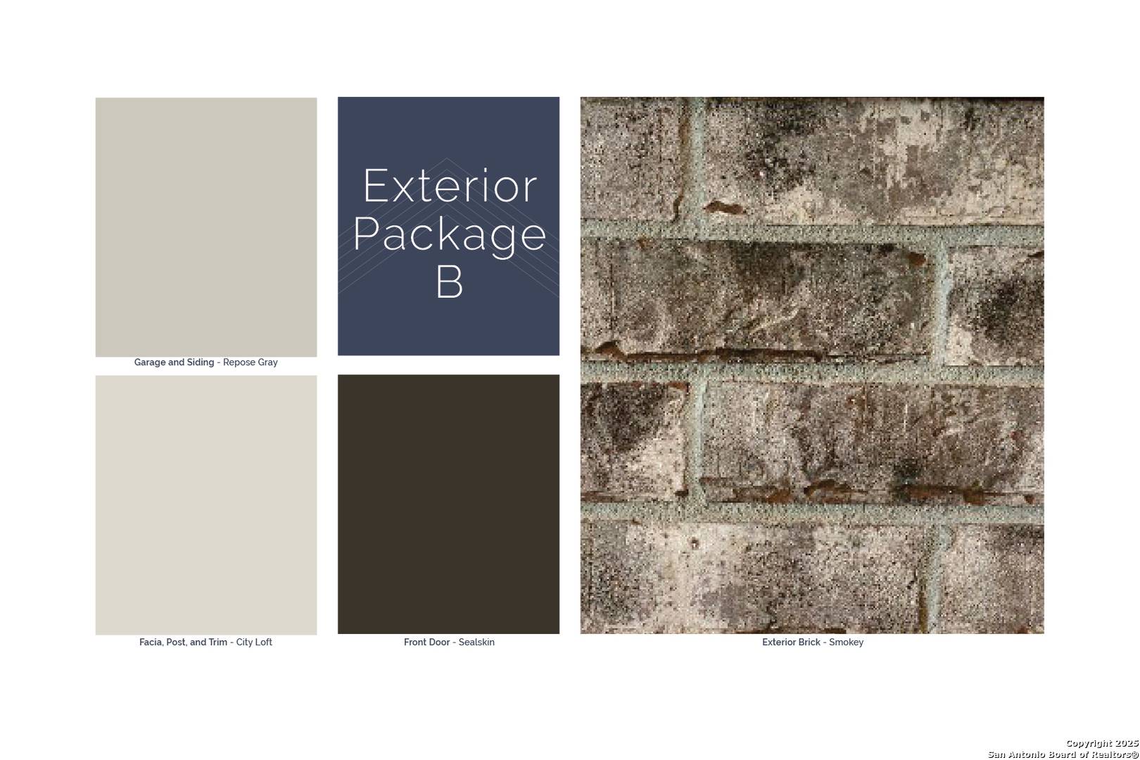 Converse, TX 78109,10326 Goodison Drive