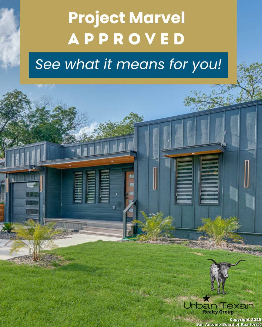 San Antonio, TX 78204,235 Bank