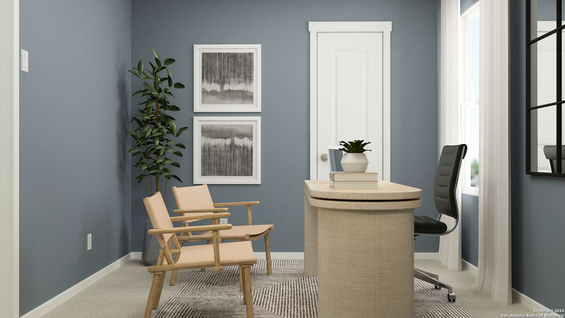 San Antonio, TX 78263,7518 India Star