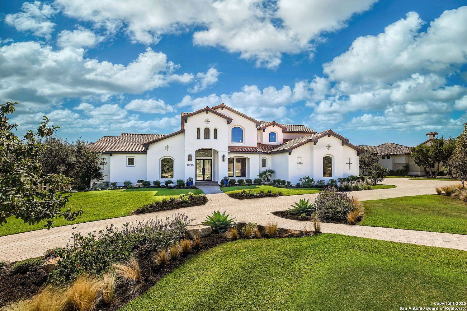 Boerne, TX 78006,11216 Ensor Street