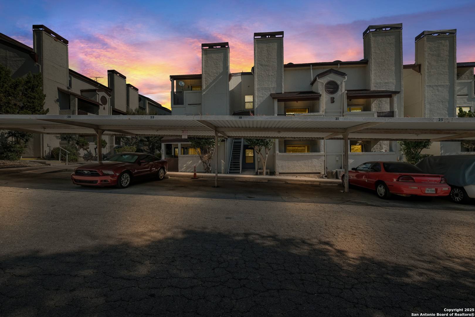 San Antonio, TX 78240,5322 Medical Dr UNIT B-201