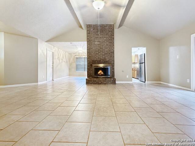 San Antonio, TX 78250,7126 Bart Hollow