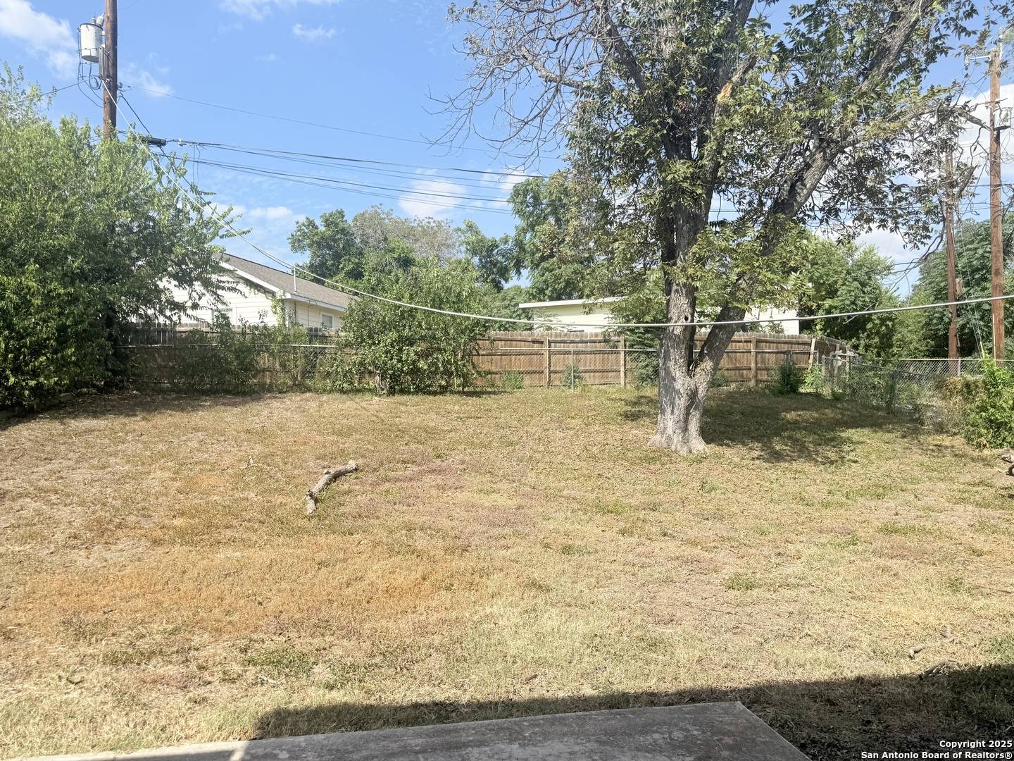 San Antonio, TX 78209,607 Blakeley Dr