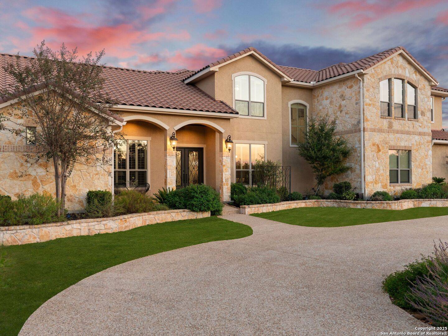 Canyon Lake, TX 78133,1504 Redcloud Peak