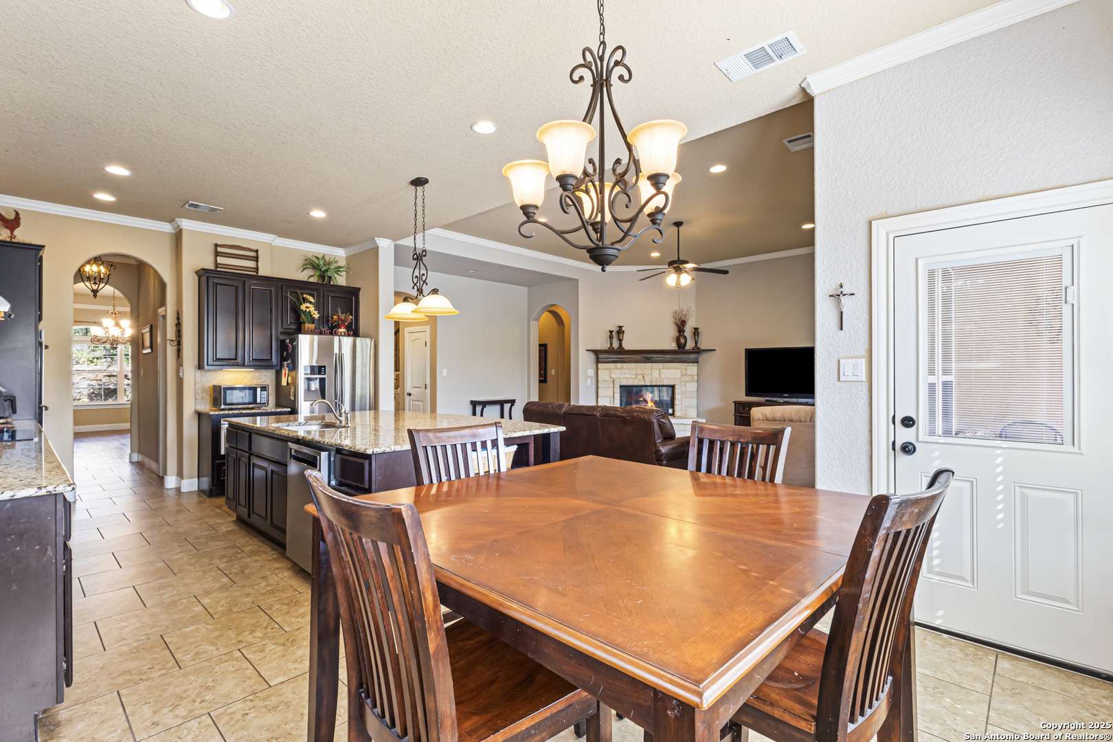 Canyon Lake, TX 78133,228 wilderness