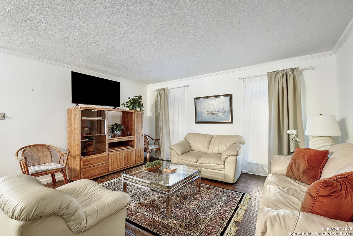 San Antonio, TX 78209,2300 NACOGDOCHES RD UNIT 133-I