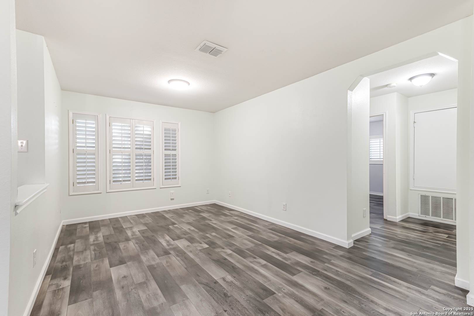 San Antonio, TX 78259,21007 Liatris Lane