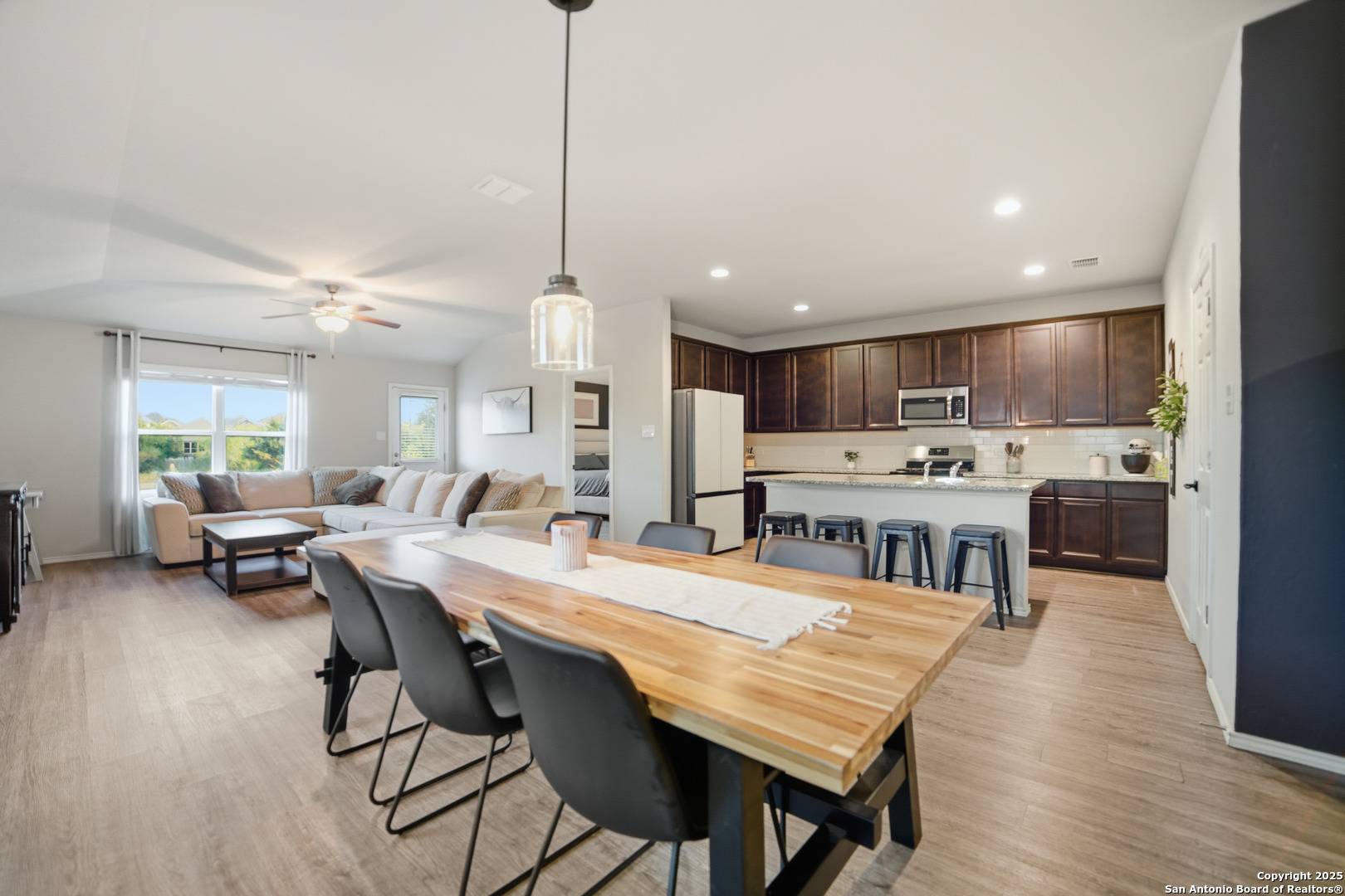 San Antonio, TX 78245,1922 Demeter