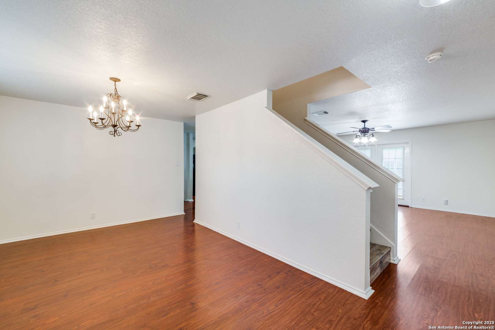 San Antonio, TX 78245,10646 Manor Creek