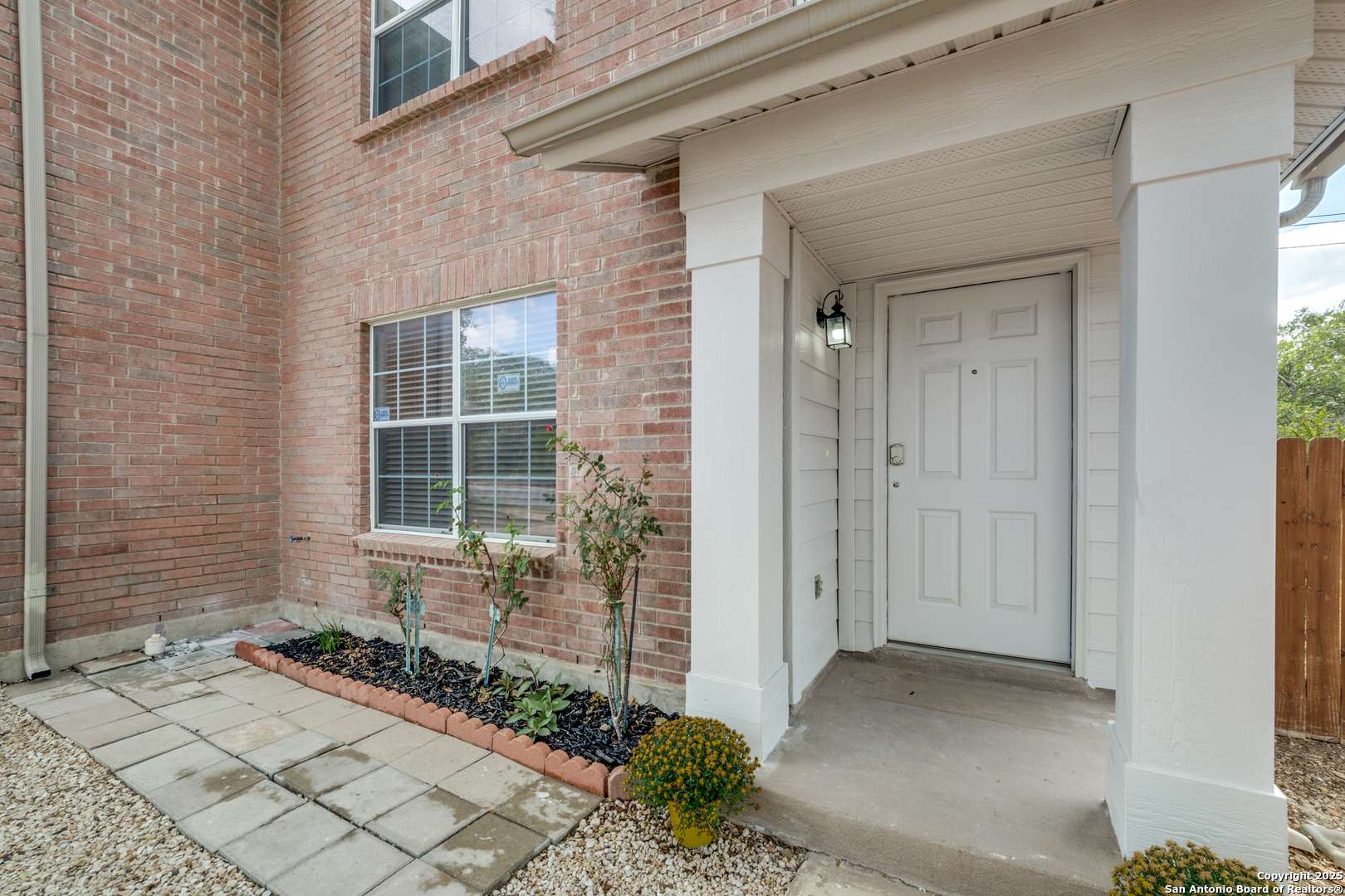 San Antonio, TX 78245,10646 Manor Creek