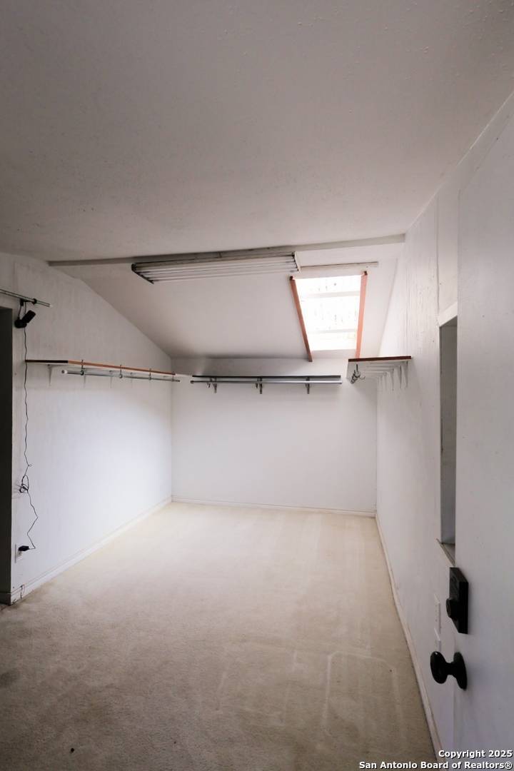 Paige, TX 78659,109 Travis