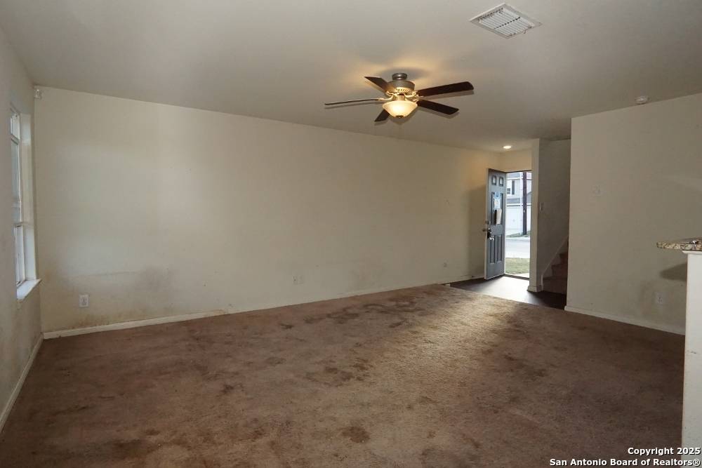 San Antonio, TX 78252,7528 Romaire Run