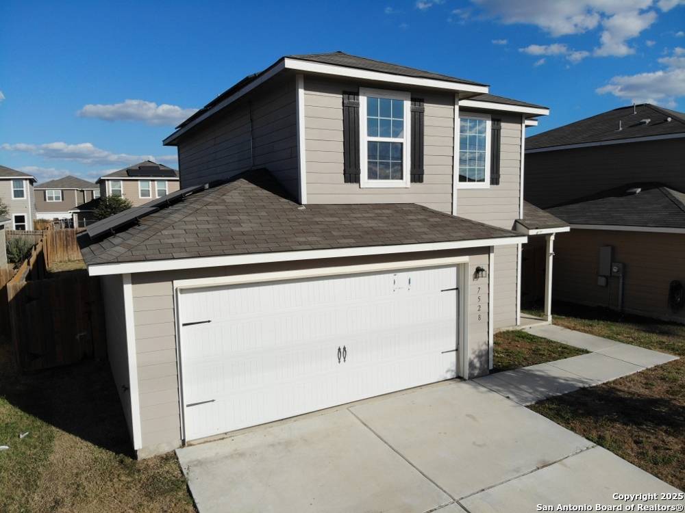 San Antonio, TX 78252,7528 Romaire Run