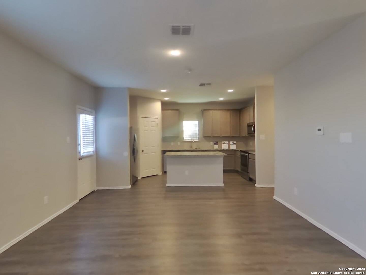 St Hedwig, TX 78152,13111 Heathers Arrow