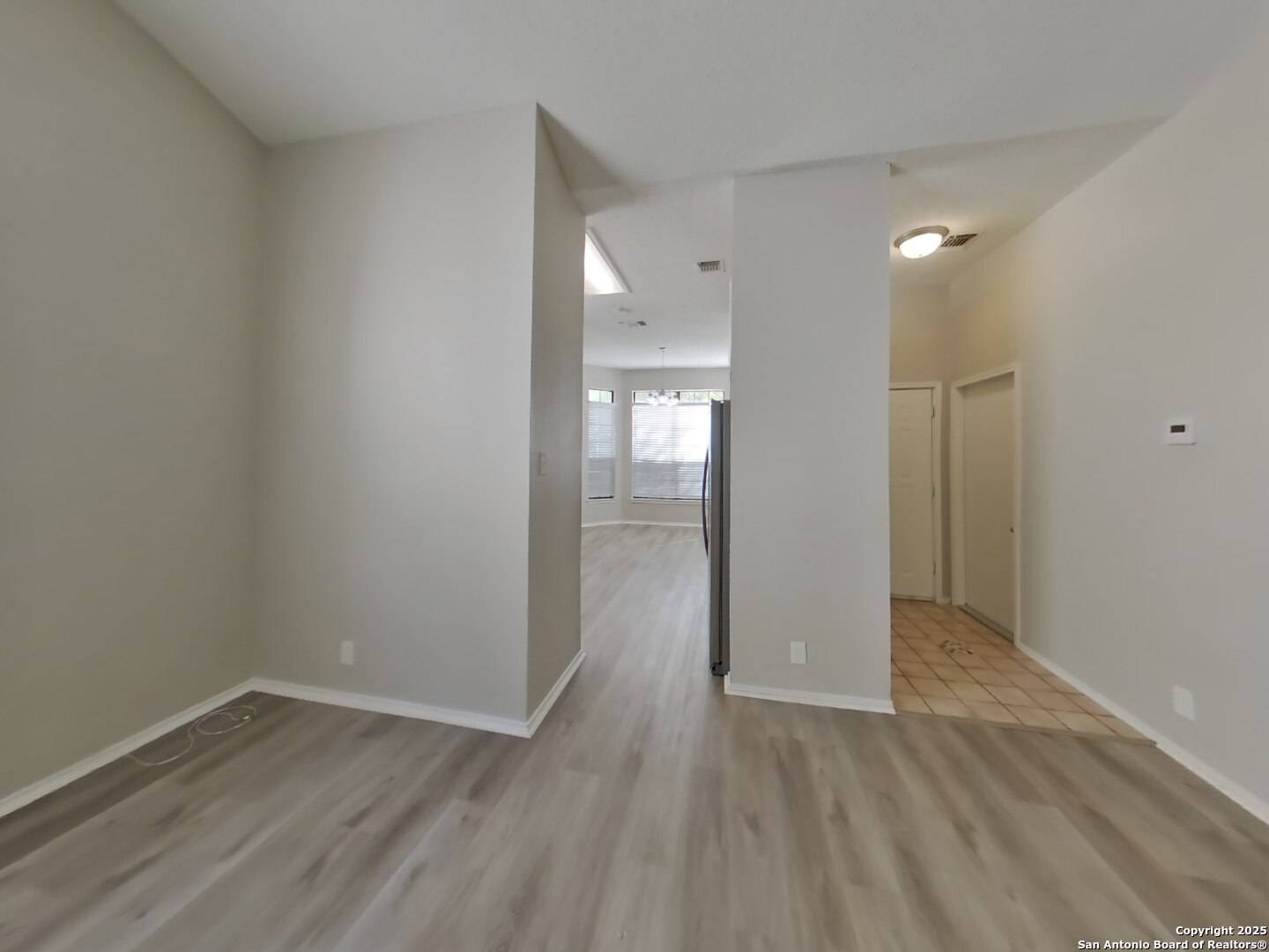 San Antonio, TX 78245,10223 Canton