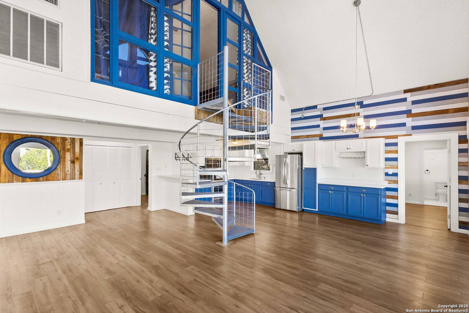 Canyon Lake, TX 78133,4343 Morningside