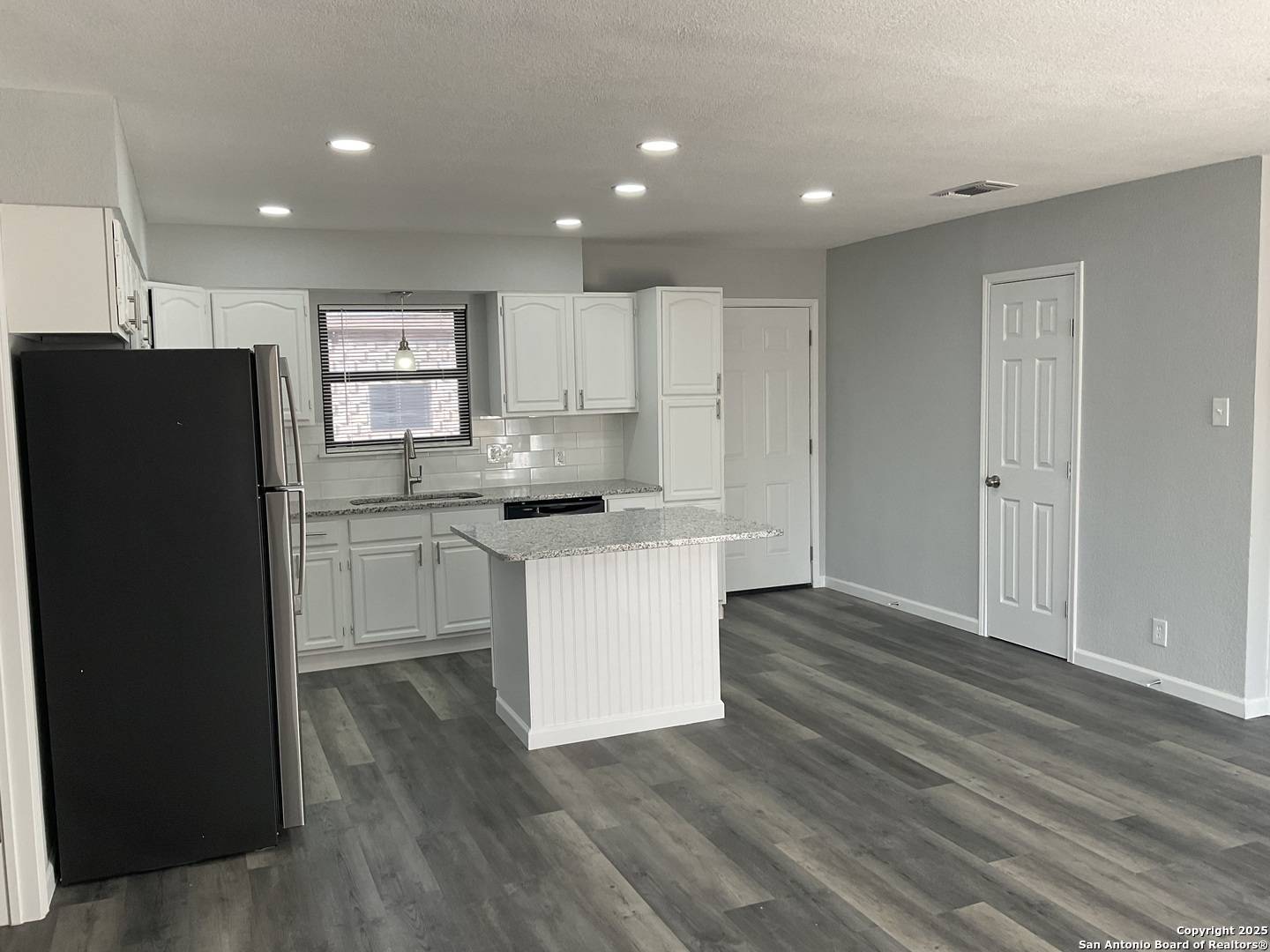 San Antonio, TX 78227,323 Stimmel