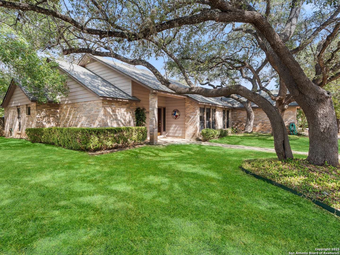 San Antonio, TX 78249,6333 Bowman