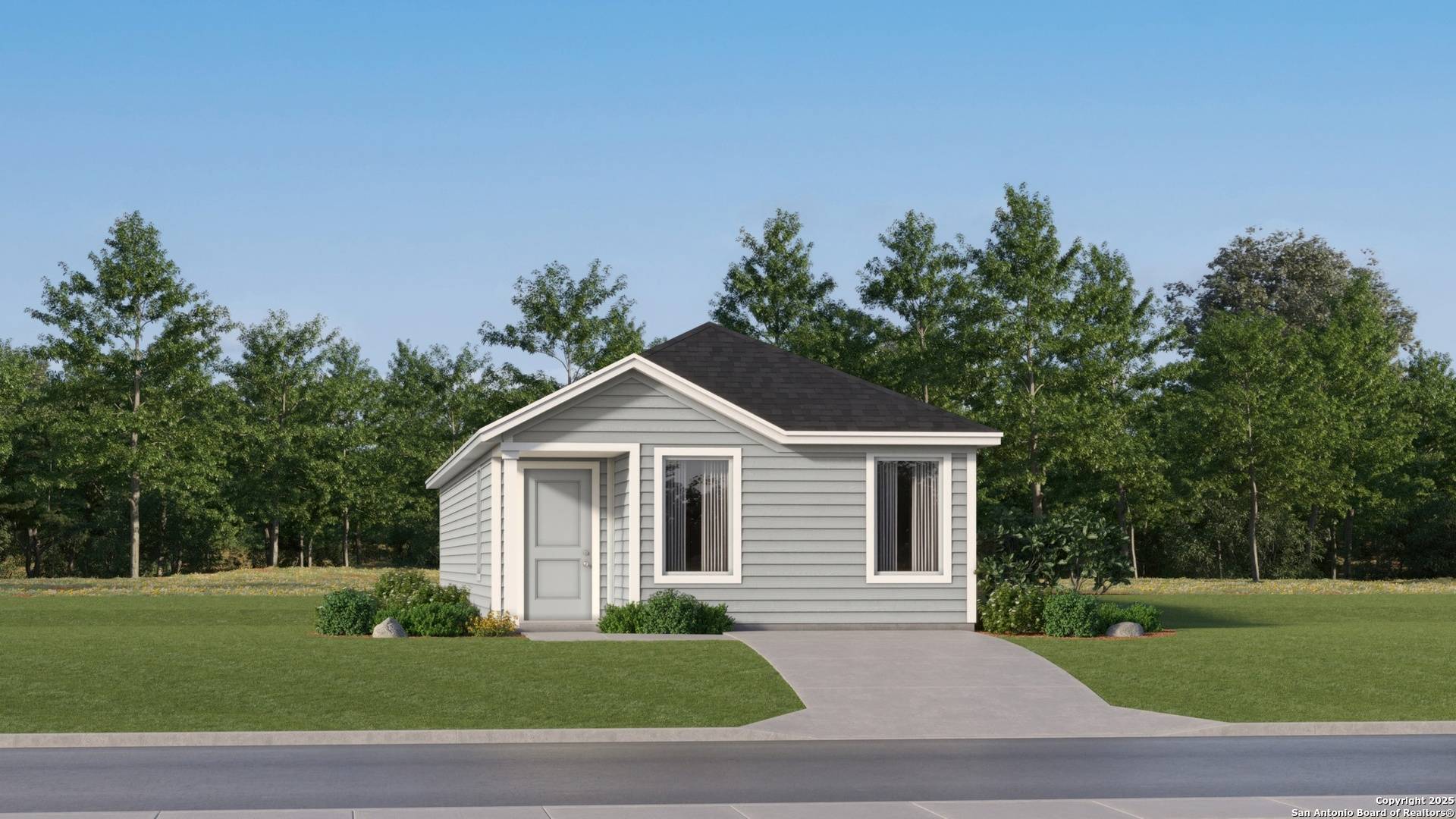 Elmendorf, TX 78223,6816 Chert Chase