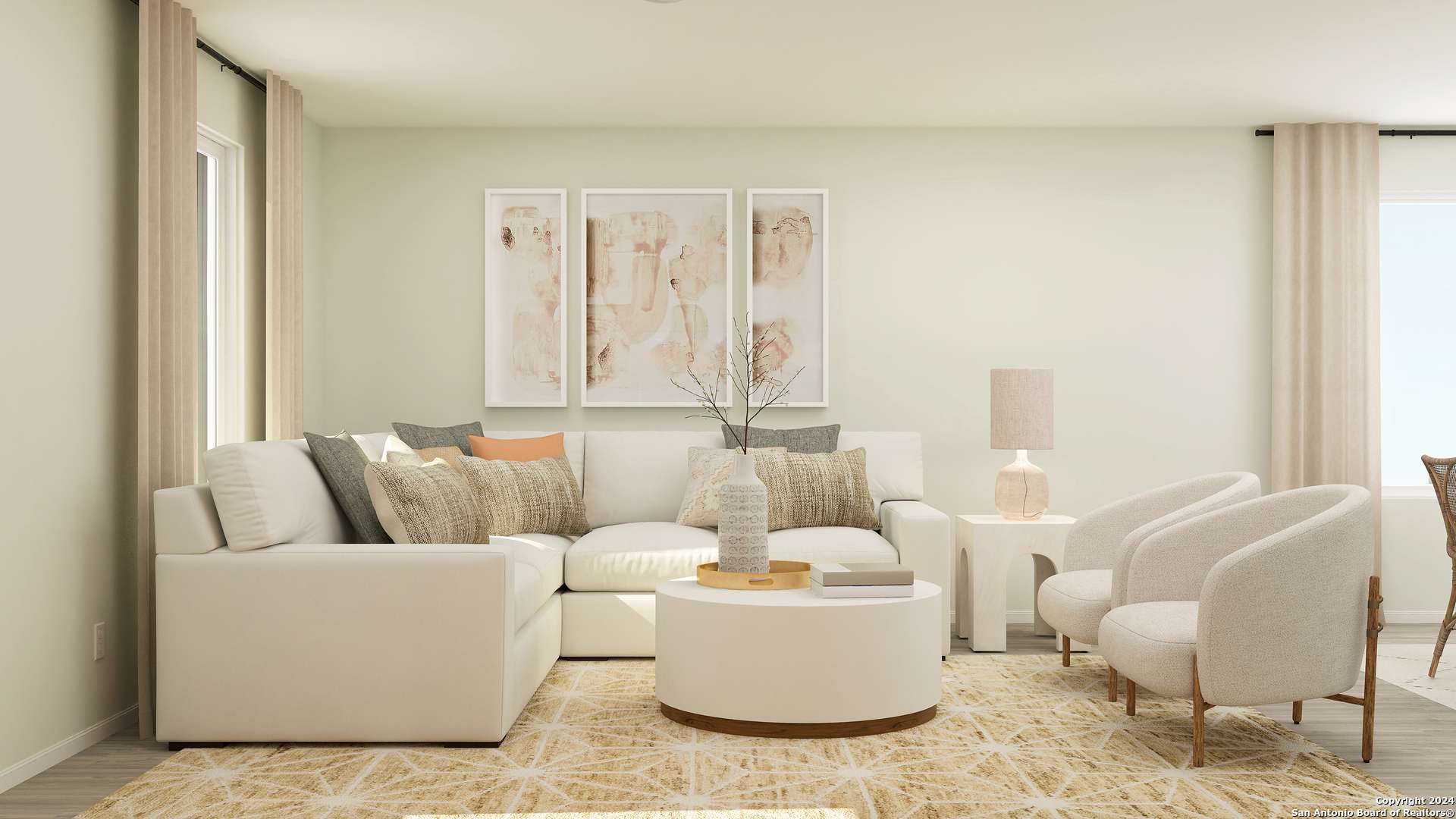 Elmendorf, TX 78223,6755 Pumice Place