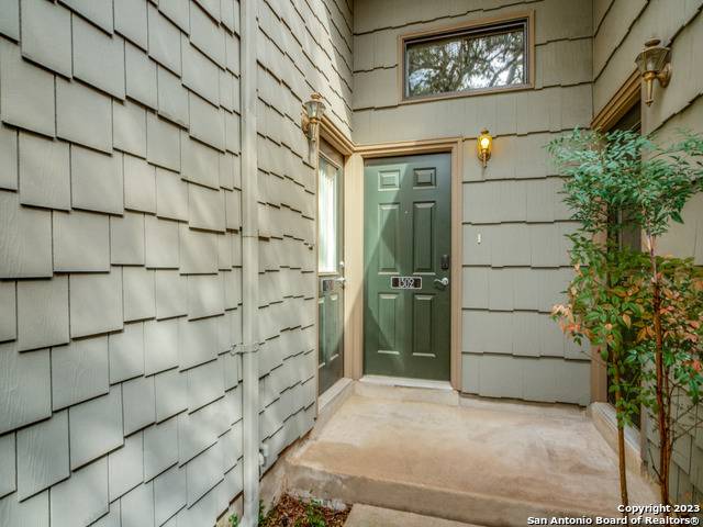 San Antonio, TX 78248,14122 churchill estates UNIT 1302