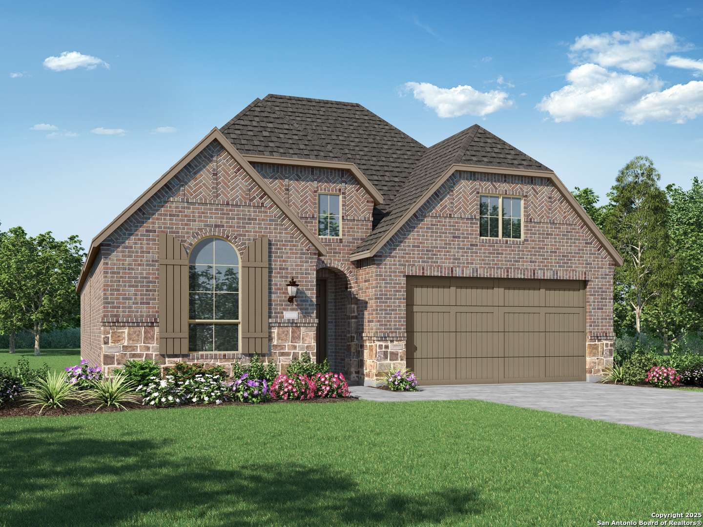 San Antonio, TX 78224,10807 twyla