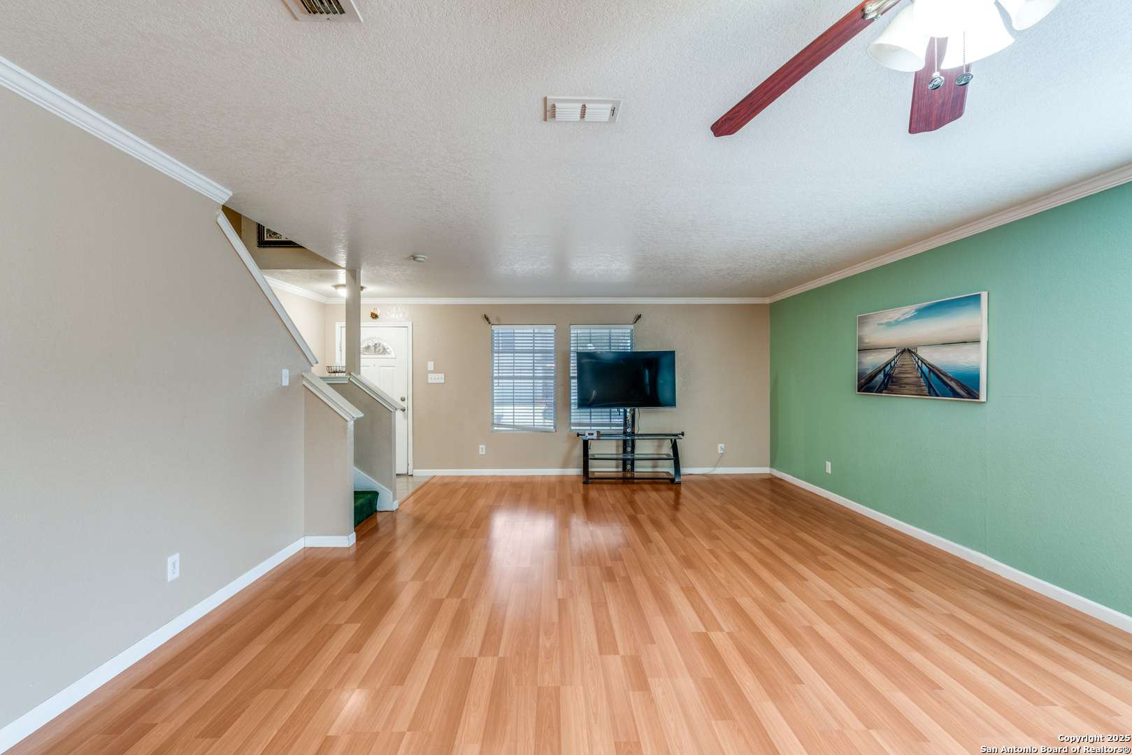 Cibolo, TX 78108,101 Gatewood Mist