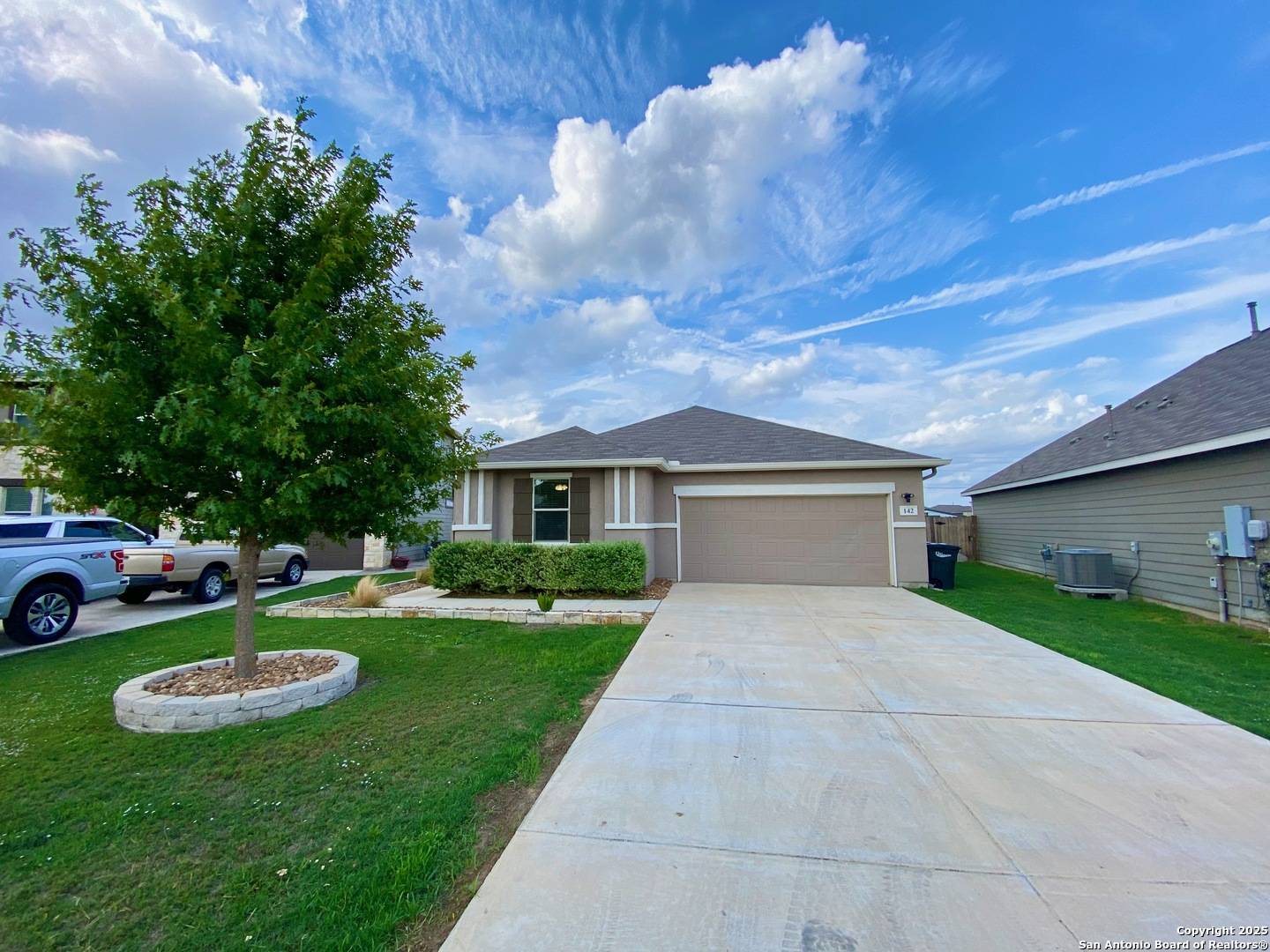 New Braunfels, TX 78130,142 Landing Lane