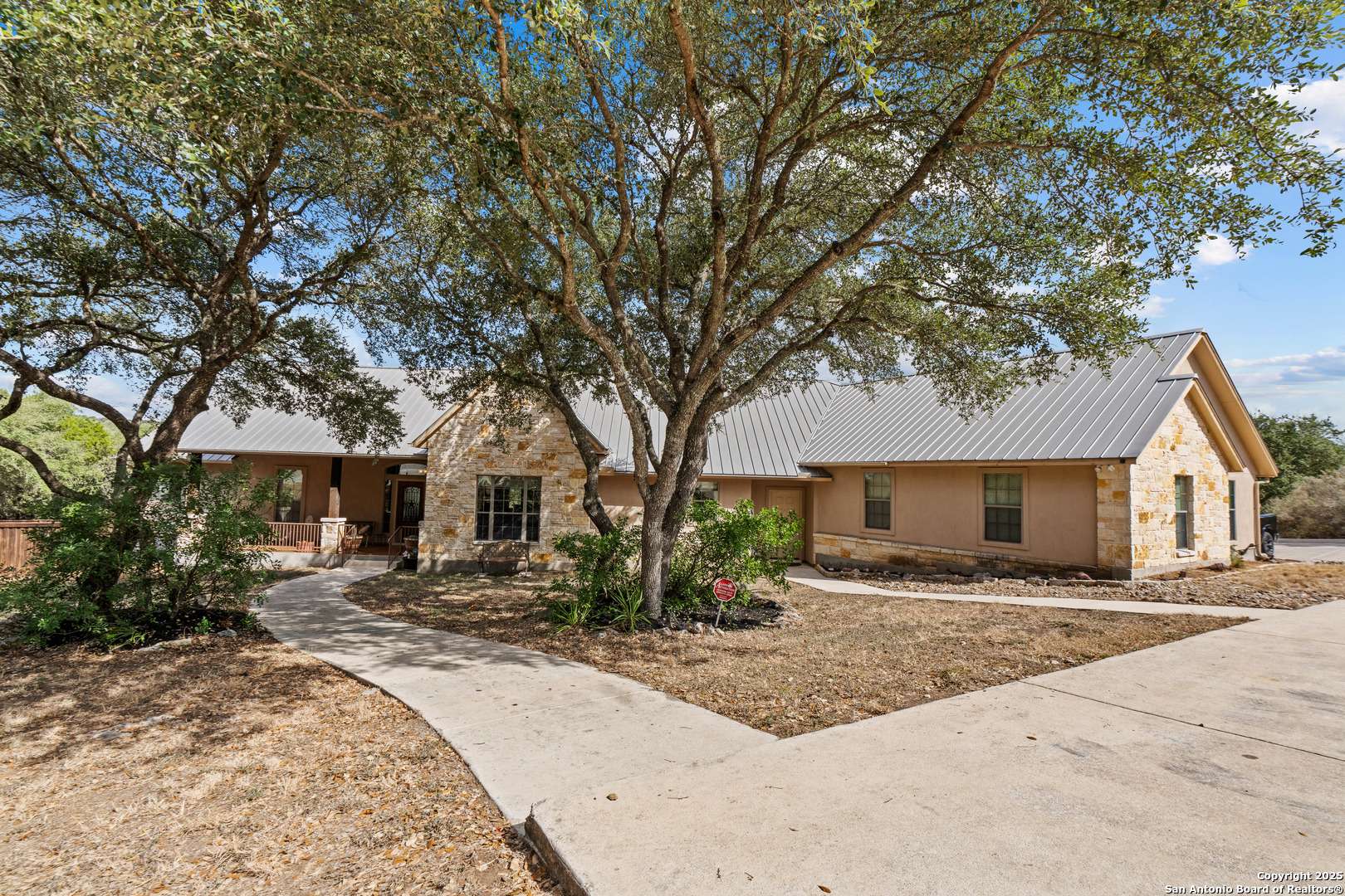 New Braunfels, TX 78132,276 Oak Vista