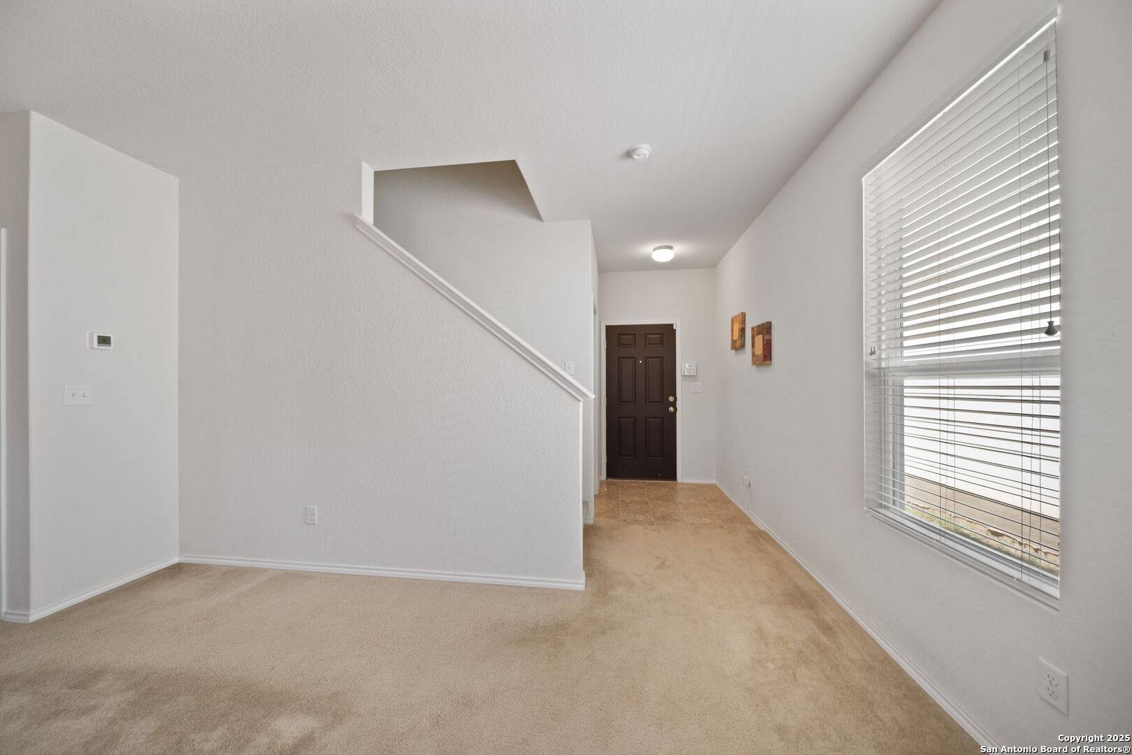 San Antonio, TX 78254,11959 HORSE CANYON