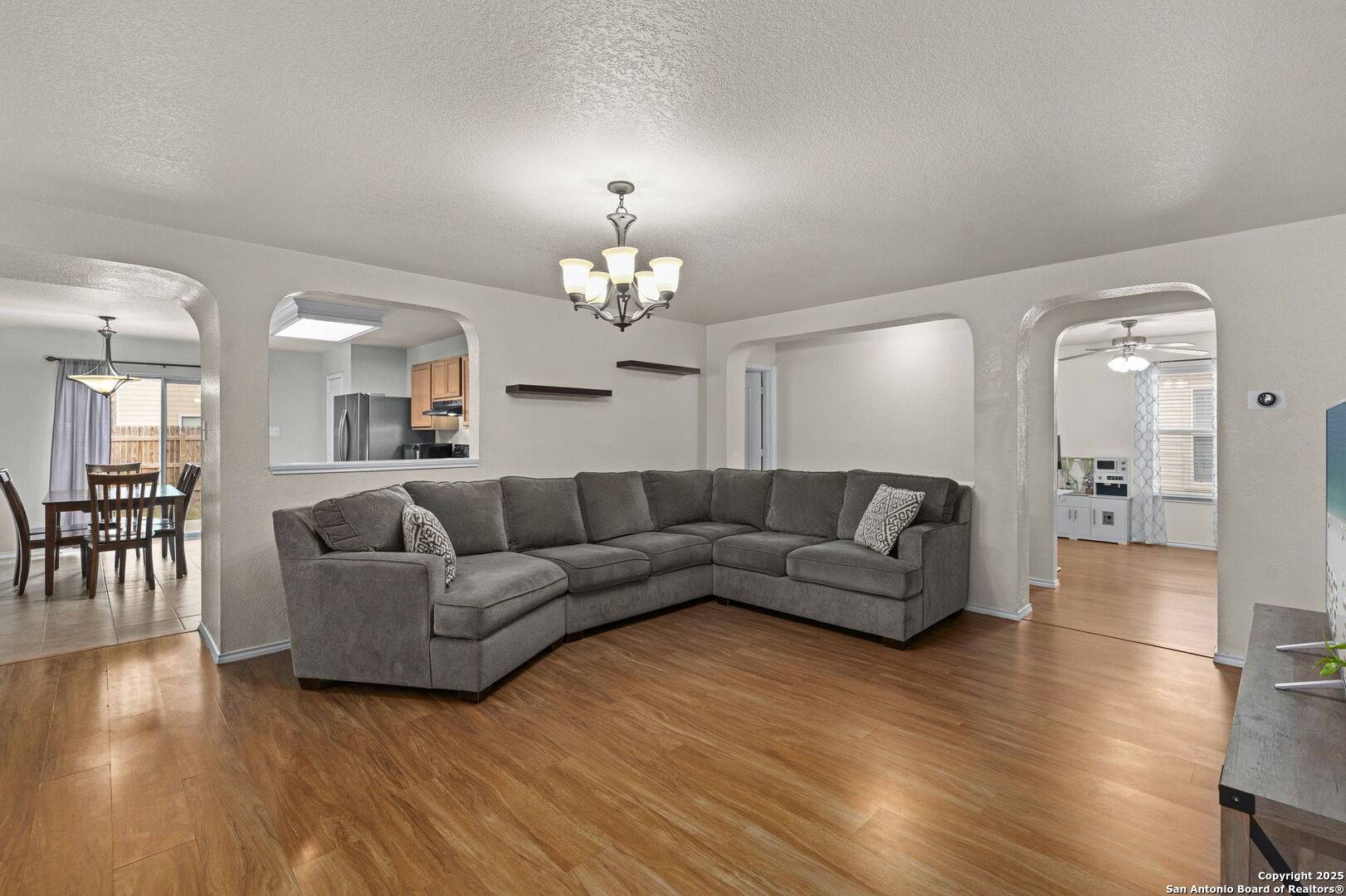 San Antonio, TX 78245,10140 Del Lago