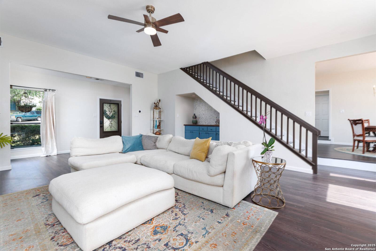 San Antonio, TX 78258,17910 Winter Hill