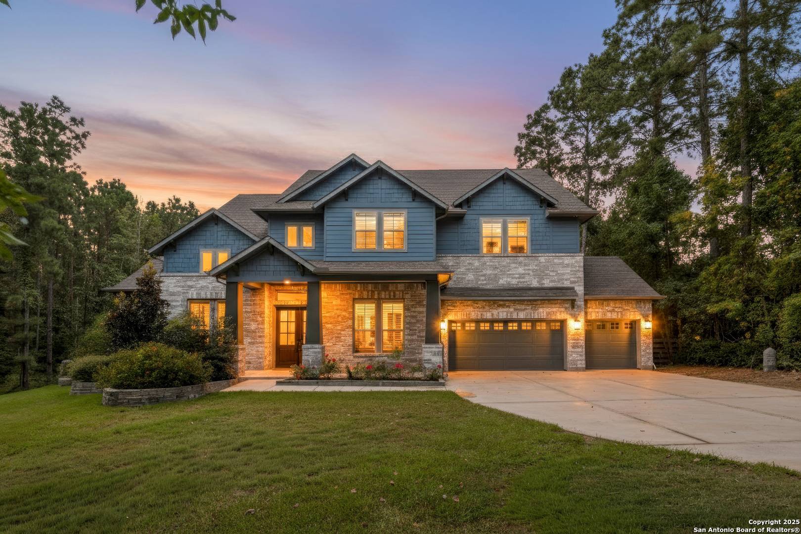 Conroe, TX 77302,16707 Stonecrest Dr