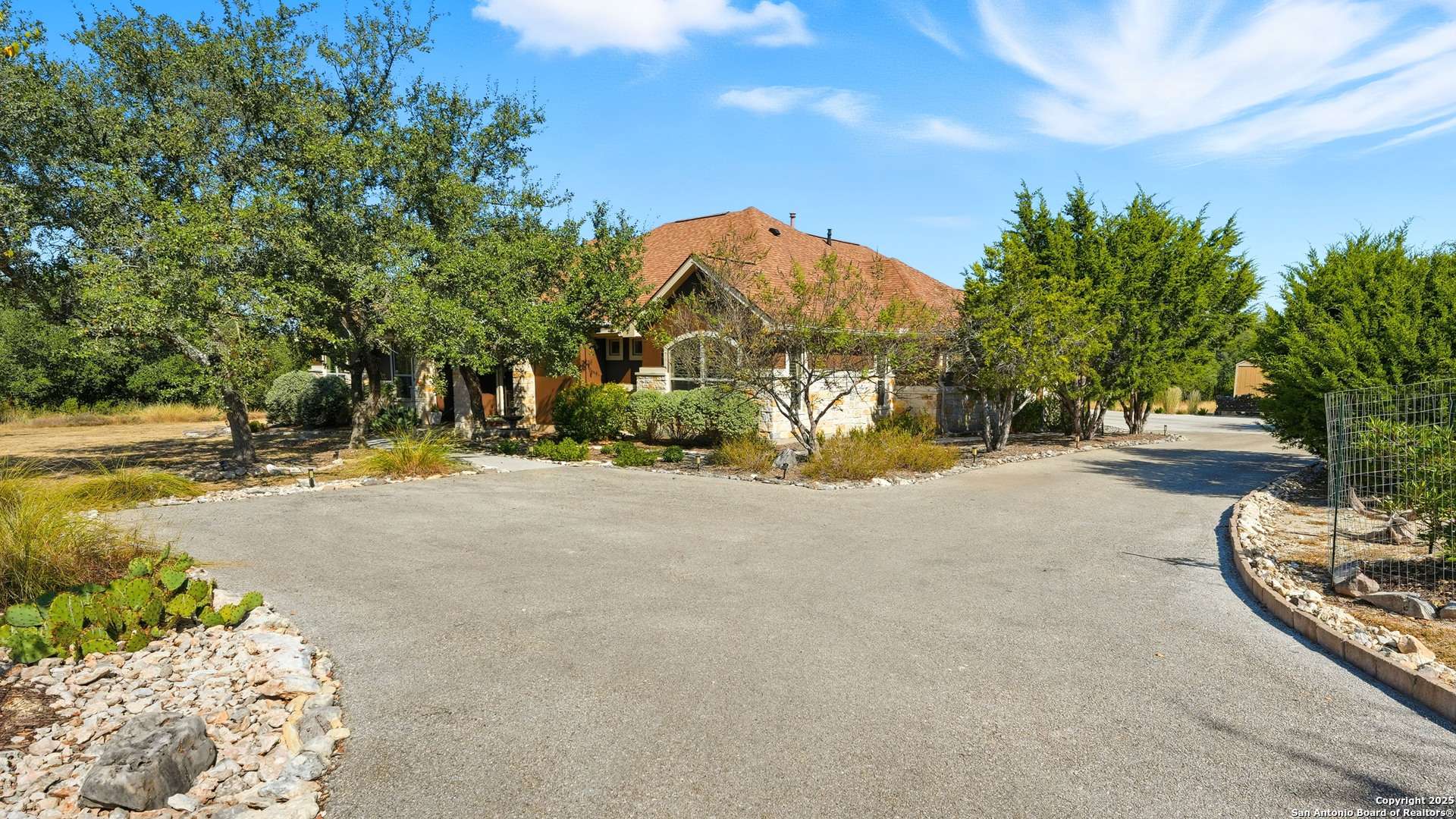 Spring Branch, TX 78070,123 Coneflower