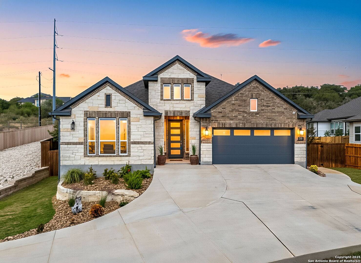 New Braunfels, TX 78130,705 Treetop Pass