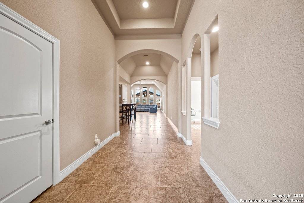 New Braunfels, TX 78132,2614 Melbourne