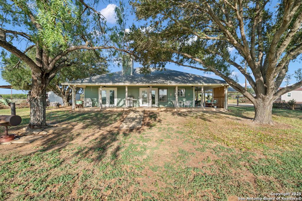 Lytle, TX 78052,16020 Fm 463