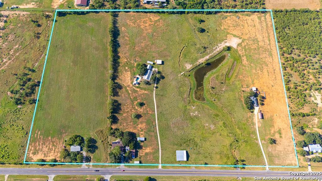 Lytle, TX 78052,16020 Fm 463