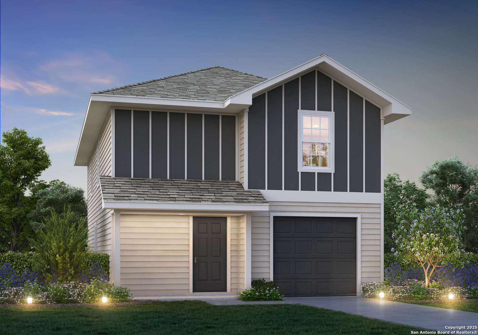 San Antonio, TX 78224,10315 Fuji Court