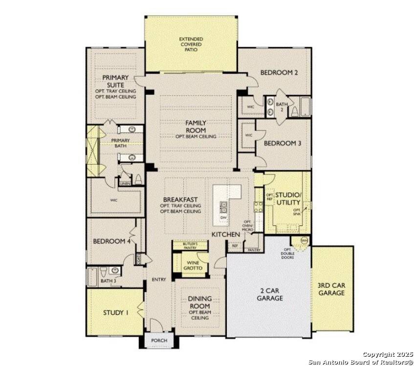 San Marcos, TX 78666,129 Cherokee Sedge Path