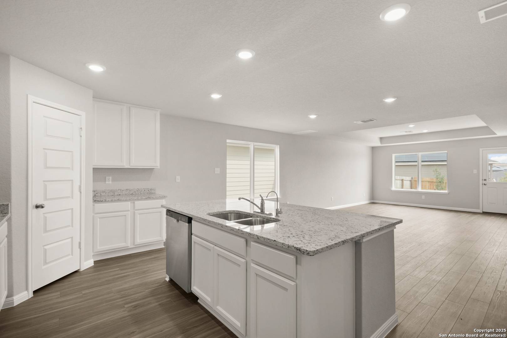 San Antonio, TX 78252,7716 Jacksboro Drive