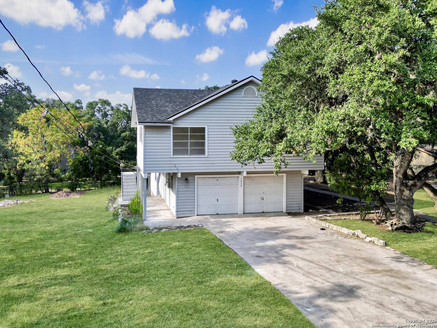 Canyon Lake, TX 78133,1239 Amanda