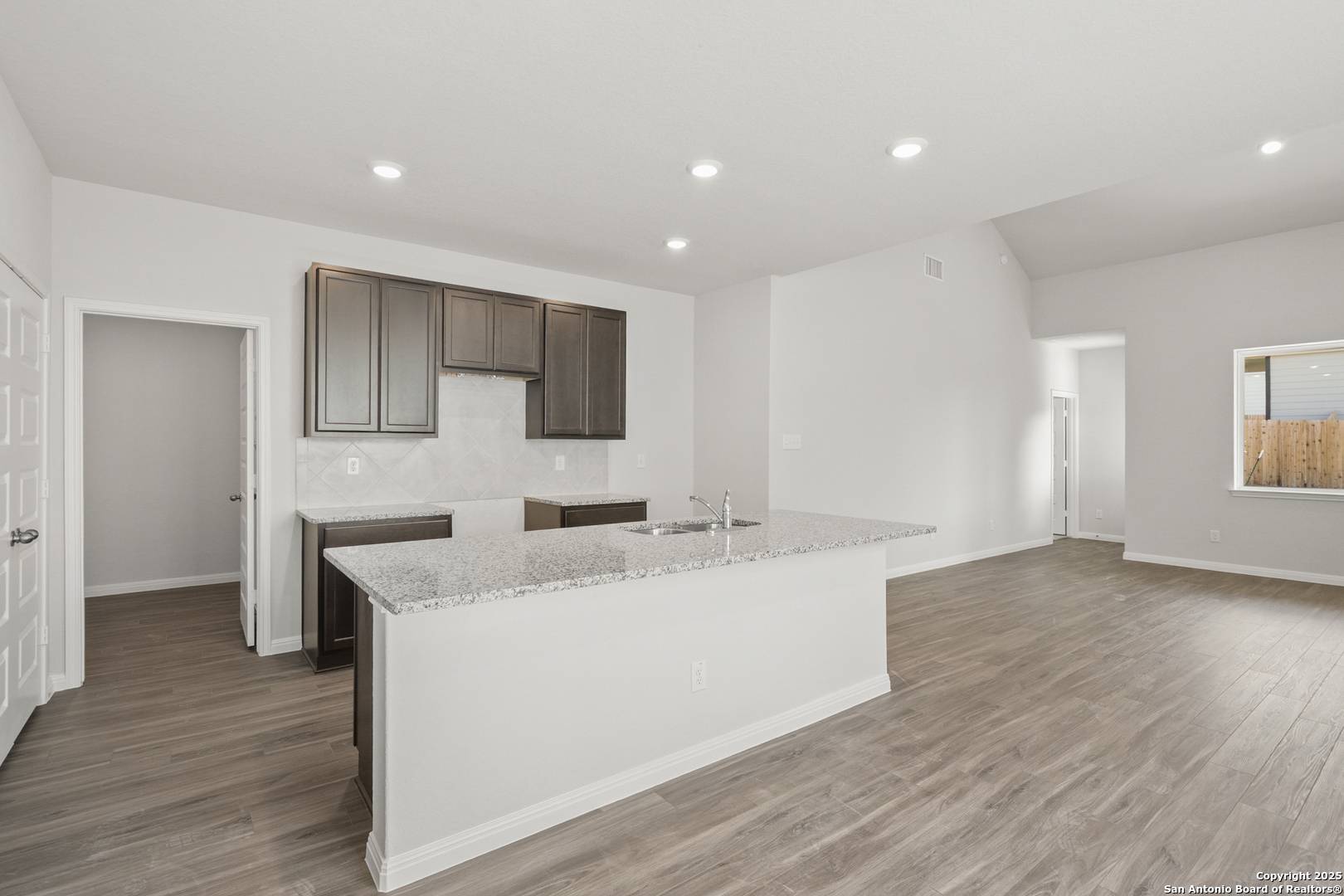 San Antonio, TX 78245,173 Hunters Camp